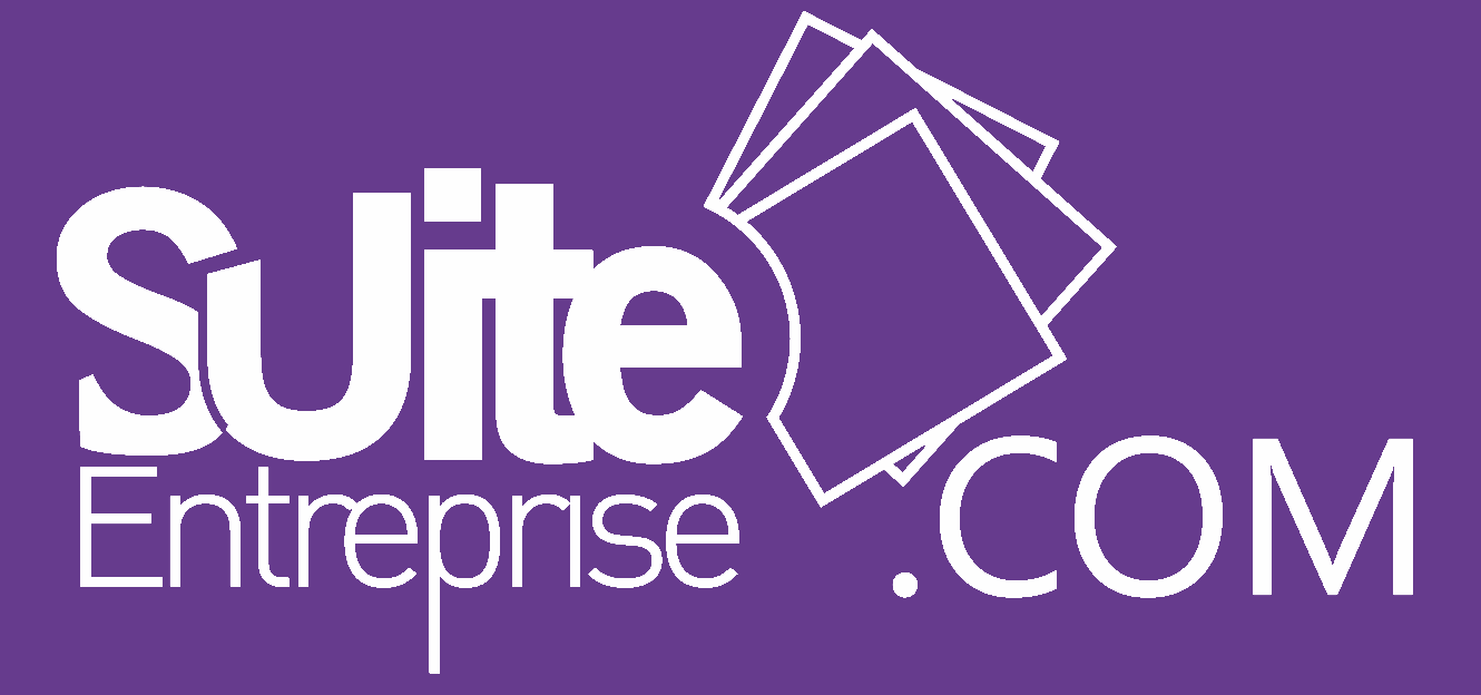 LogoSEO