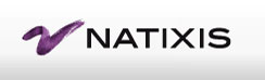 Logo-Natixis